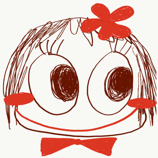 アバター