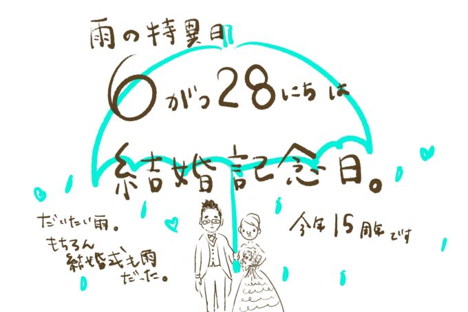 えやひろみのイラスト日記