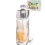 Dior Addict
