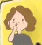 アバター