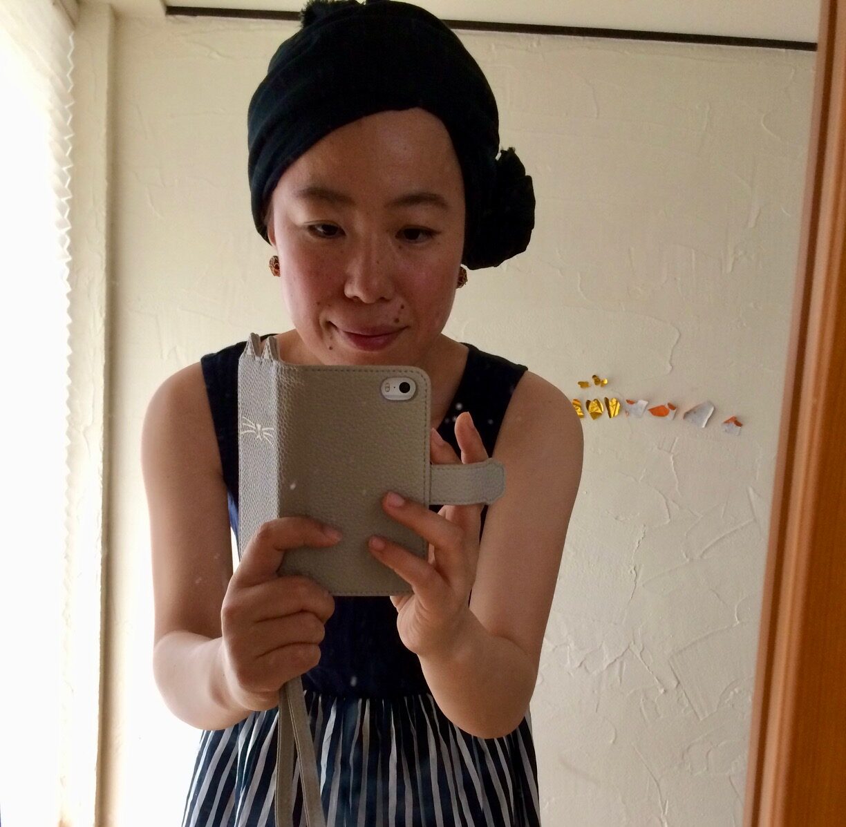ありがとう、わたしのウィッグ。さよならと決めるまでの4年間