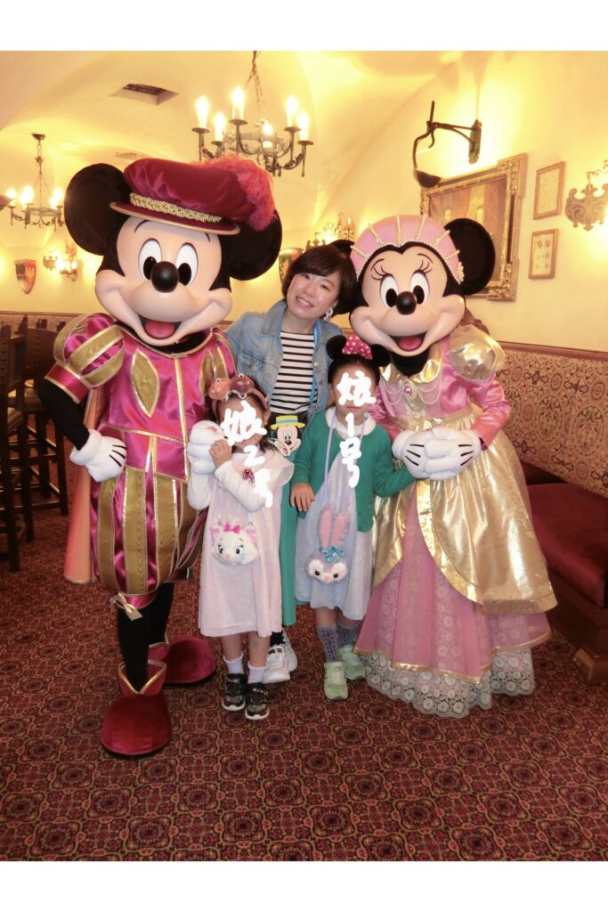 画像 ディズニー ミッキー ミニー