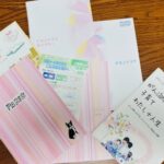 ガン治療　子育て