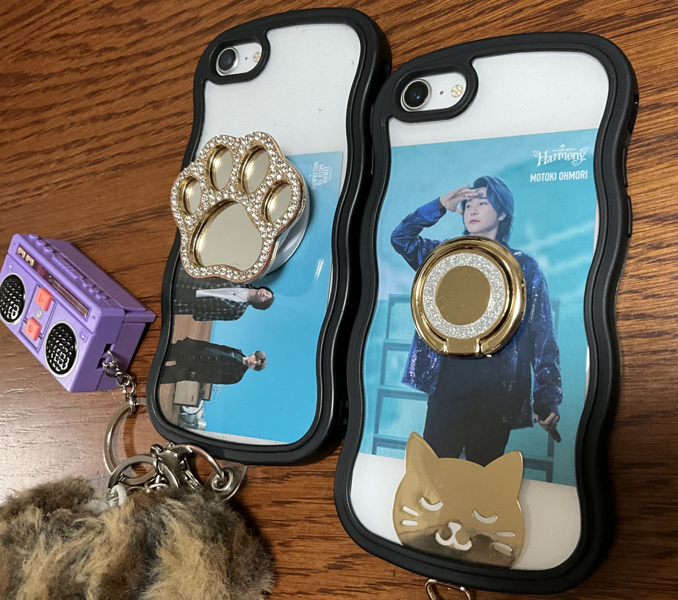 中学生の娘にスマホを持たせました｜親子で決めたお約束と、上手なコミュニケーションの工夫