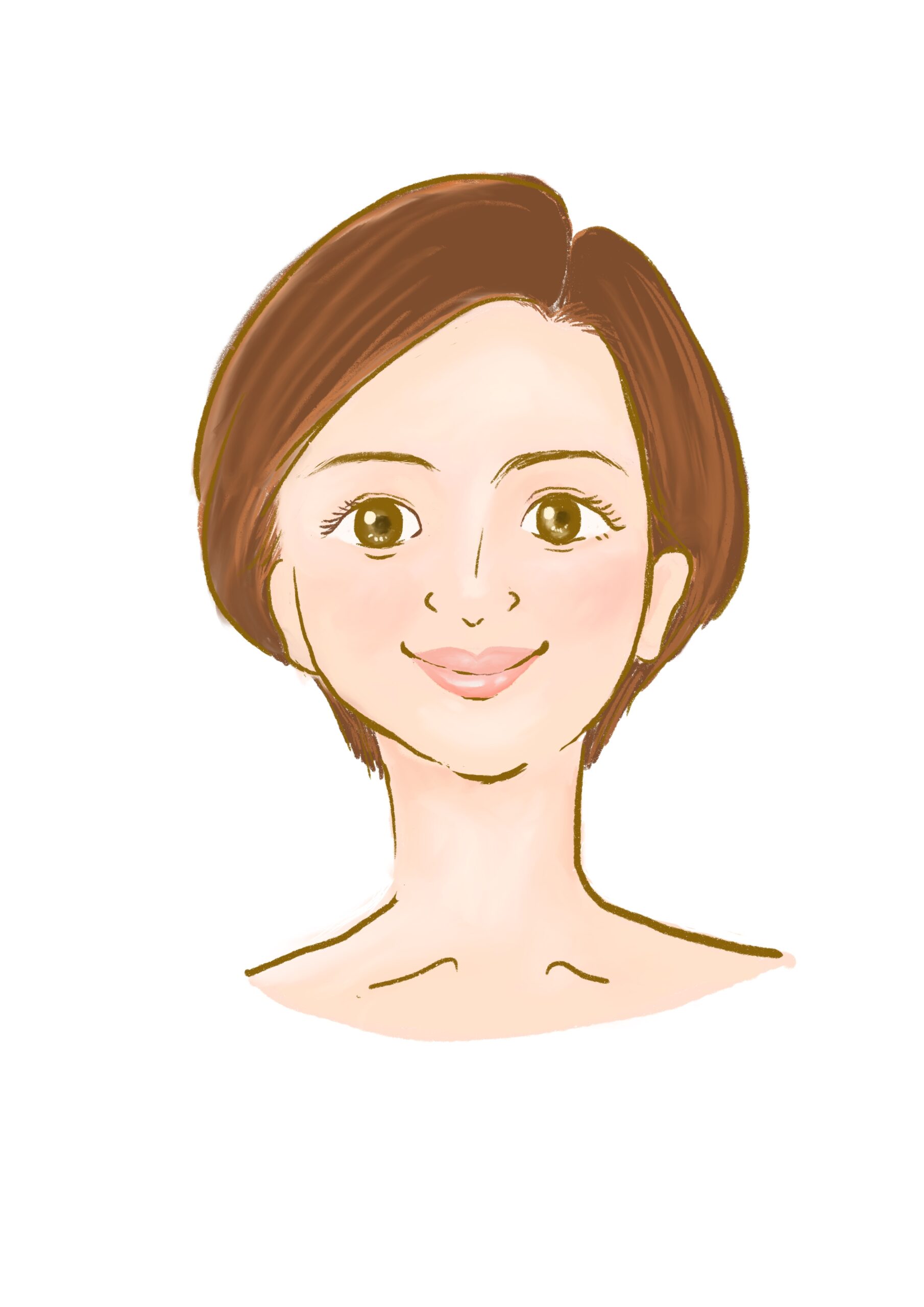 アバター