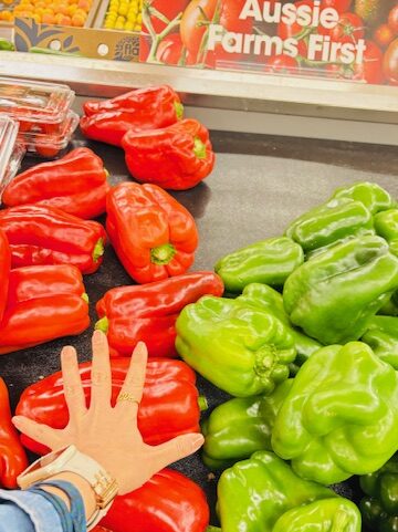 画像 オーストラリア ジーロング スーパー コールズ