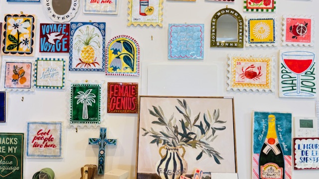 Great Ocean Road オーストラリア　グレートオーシャンロード