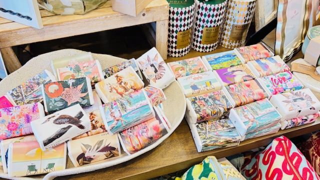 Great Ocean Road オーストラリア　グレートオーシャンロード