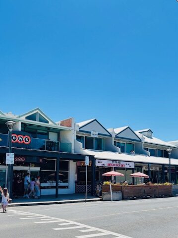 Great Ocean Road オーストラリア　グレートオーシャンロード