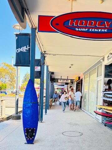 Great Ocean Road オーストラリア　グレートオーシャンロード