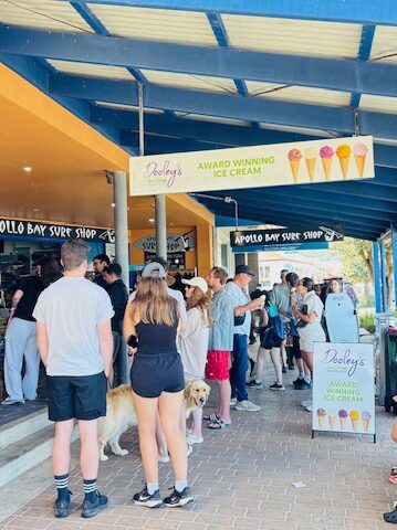 Great Ocean Road オーストラリア　グレートオーシャンロード