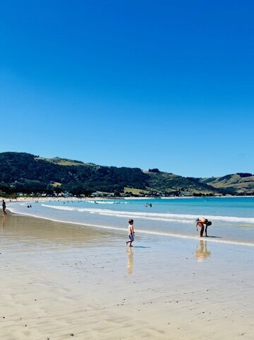 Great Ocean Road オーストラリア　グレートオーシャンロード