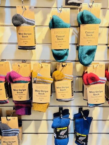 National Wool Museum Geelong オーストラリア　ジーロング