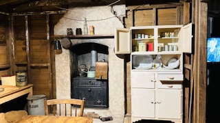 National Wool Museum Geelong オーストラリア　ジーロング