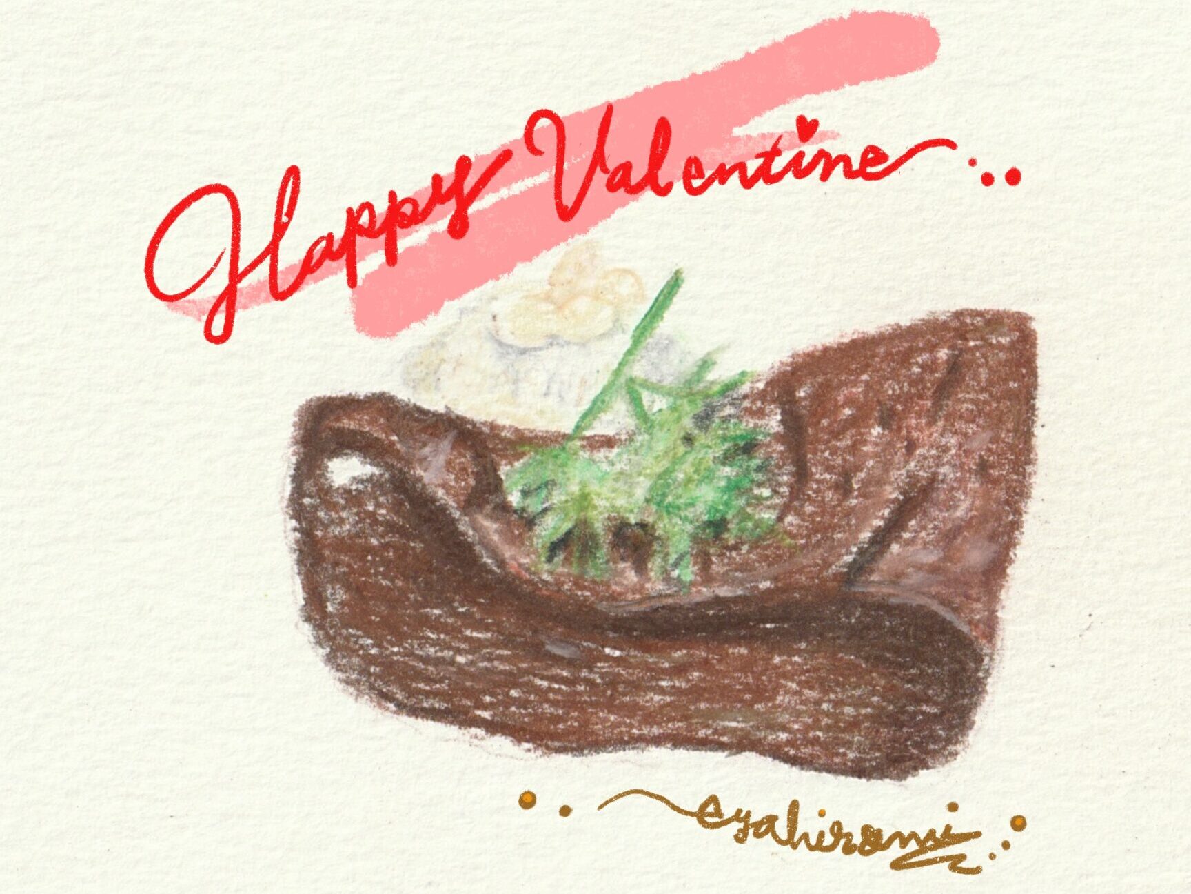 左耳がくれた、もうひとつの感覚