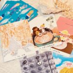 オラクルカード