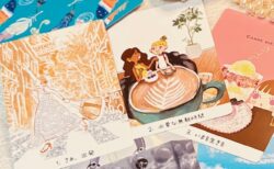 オラクルカード