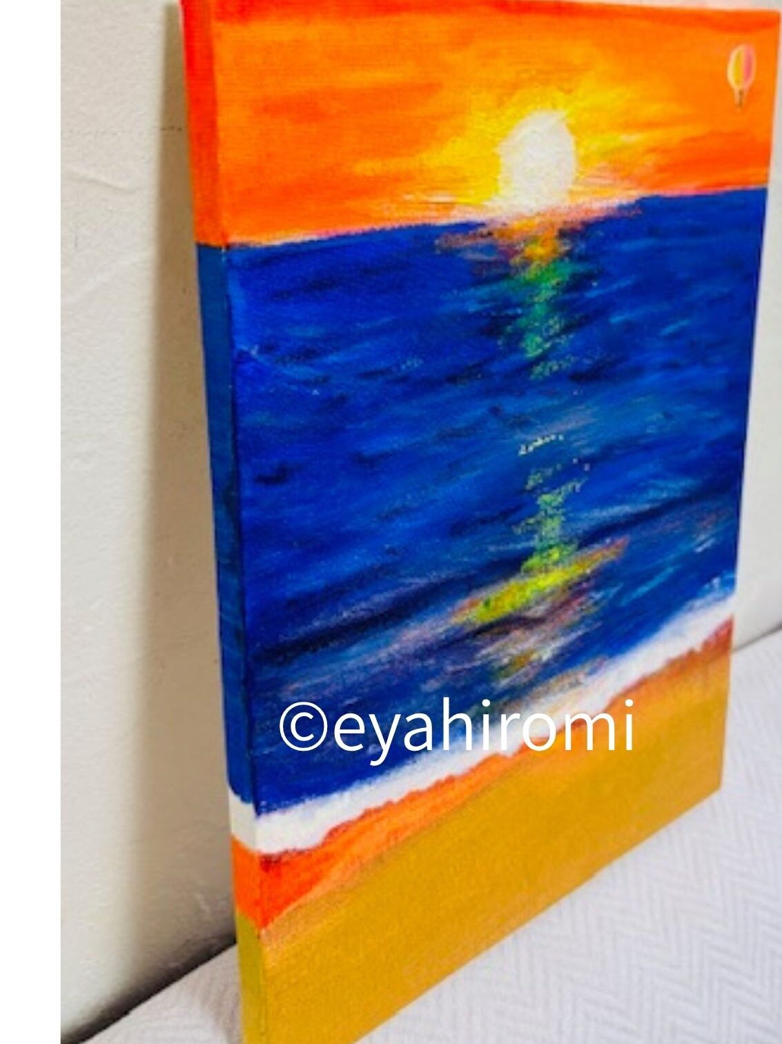 どこまでも行けるはずなのに。セントキッツの朝日が教えてくれたこと