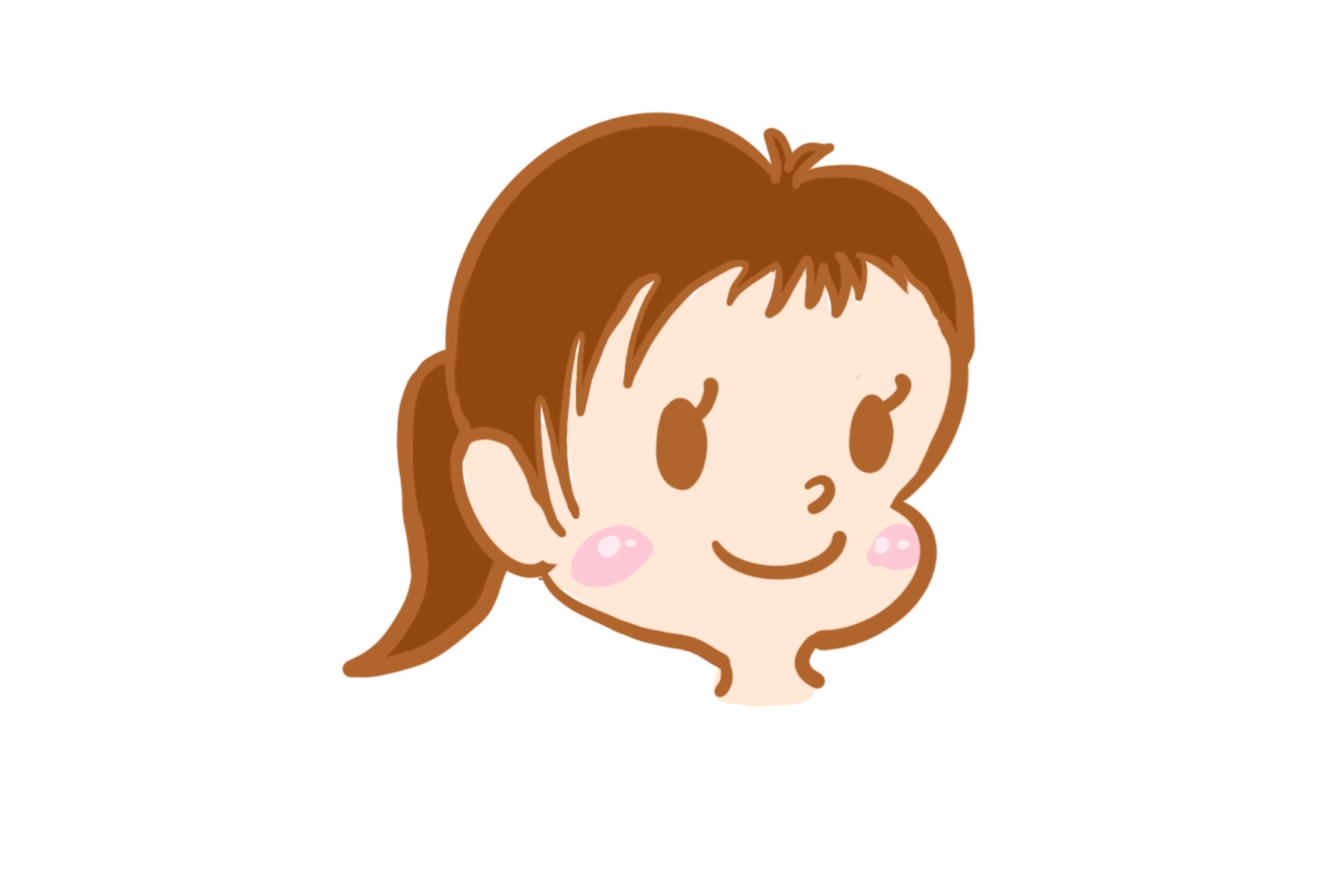 アバター