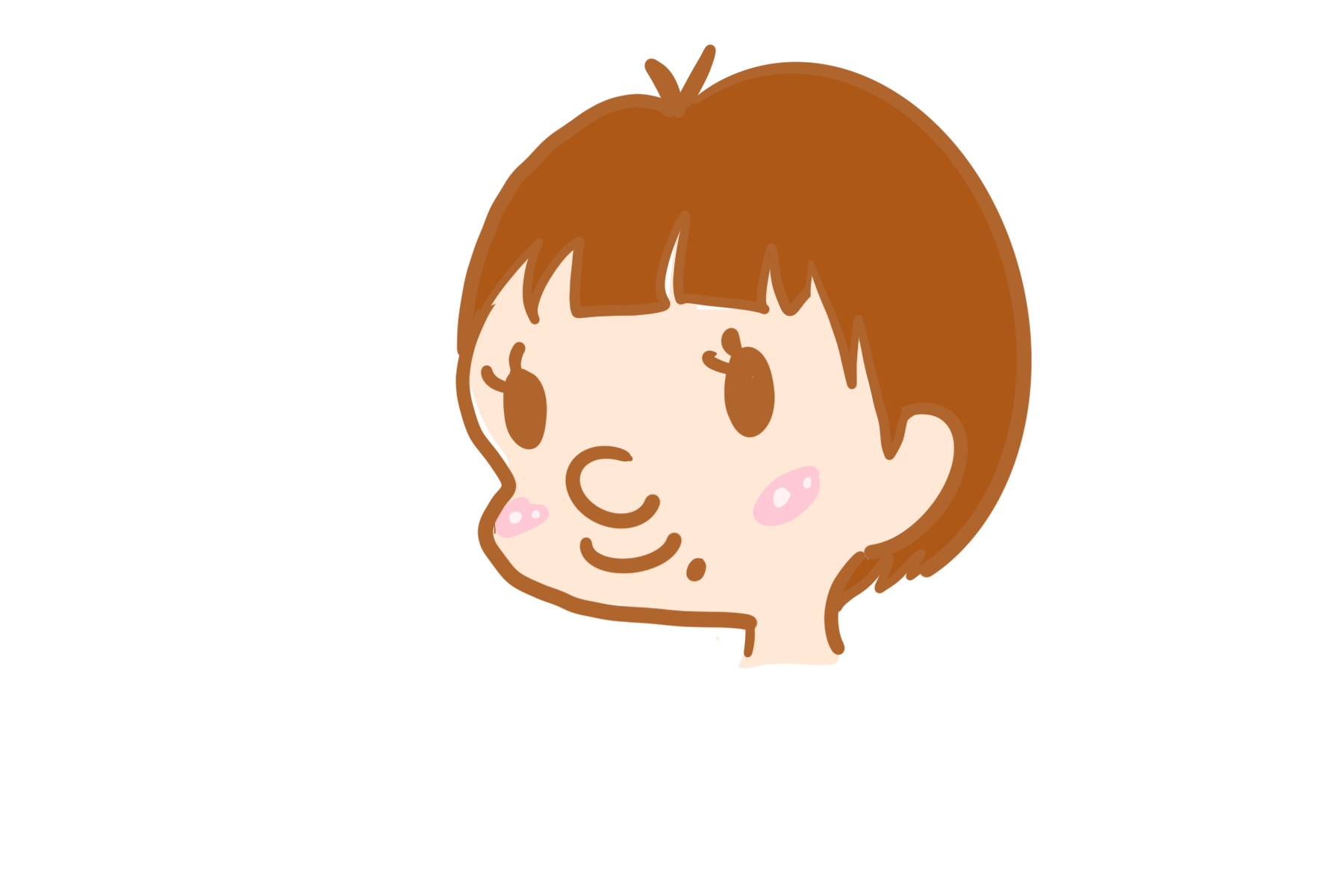 アバター