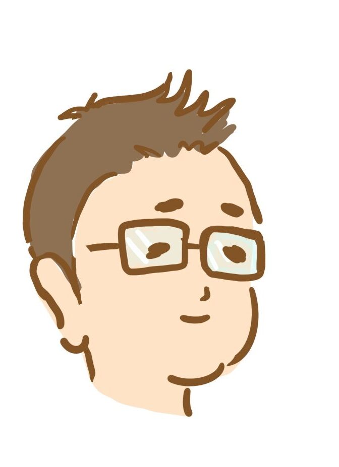 アバター